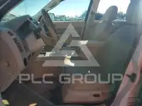 2011 Ford ESCAPE фото