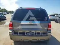 2011 Ford ESCAPE photo