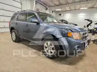 2011 Ford ESCAPE фото