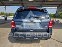 2011 Ford ESCAPE фото