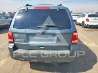2011 Ford ESCAPE фото