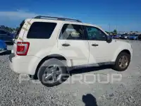2011 Ford ESCAPE фото