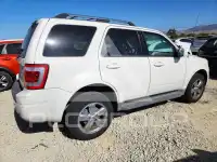 2011 Ford ESCAPE фото