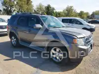 2011 Ford ESCAPE photo