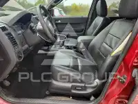 2011 Ford ESCAPE фото