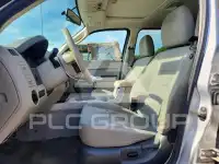 2011 Ford ESCAPE фото