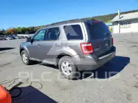 2011 Ford ESCAPE фото