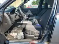 2011 Ford ESCAPE фото