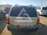 2011 Ford ESCAPE photo