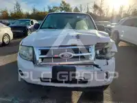 2011 Ford ESCAPE фото
