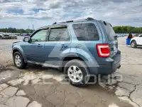 2011 Ford ESCAPE фото