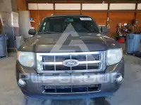 2011 Ford ESCAPE фото