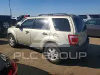 2011 Ford ESCAPE photo