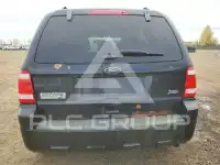 2011 Ford ESCAPE фото