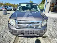 2011 Ford ESCAPE photo