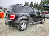 2011 Ford ESCAPE фото
