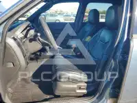 2011 Ford ESCAPE фото