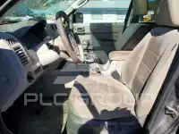 2011 Ford ESCAPE фото