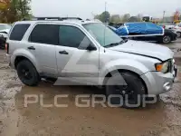2011 Ford ESCAPE фото