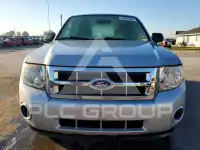 2011 Ford ESCAPE фото