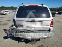 2011 Ford ESCAPE фото