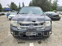 2011 Ford ESCAPE фото
