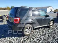 2011 Ford ESCAPE photo