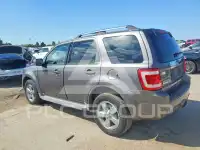 2011 Ford ESCAPE photo