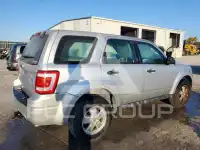 2011 Ford ESCAPE фото