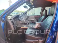 2011 Ford ESCAPE photo