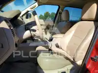 2011 Ford ESCAPE фото
