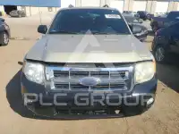 2011 Ford ESCAPE photo