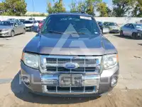 2011 Ford ESCAPE photo