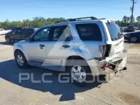 2011 Ford ESCAPE фото