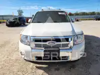 2011 Ford ESCAPE photo