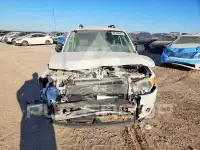 2011 Ford ESCAPE фото