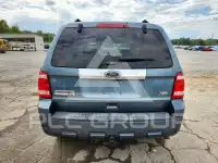 2011 Ford ESCAPE фото