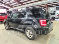 2011 Ford ESCAPE фото