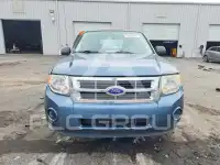 2011 Ford ESCAPE фото