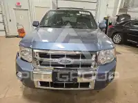 2011 Ford ESCAPE фото