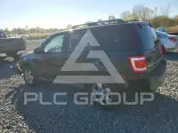 2011 Ford ESCAPE photo