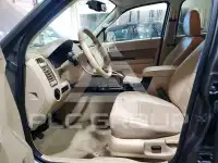 2011 Ford ESCAPE фото