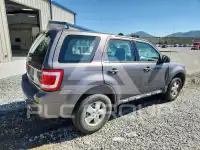 2011 Ford ESCAPE photo
