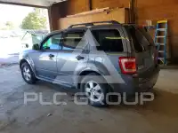 2011 Ford ESCAPE фото