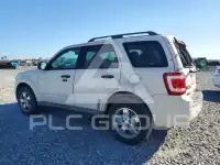 2011 Ford ESCAPE фото