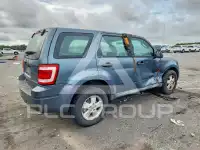 2011 Ford ESCAPE фото