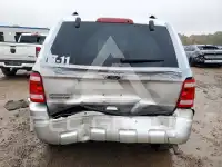 2011 Ford ESCAPE фото