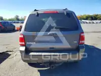 2011 Ford ESCAPE фото