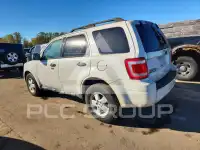 2011 Ford ESCAPE photo