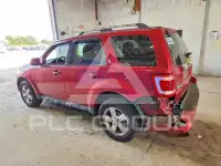 2011 Ford ESCAPE фото